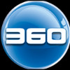 STAFFING 360 SOL.DL-00001 Logo