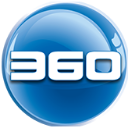 Staffing 360 Solutions Inc Logo