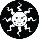 STARBREEZE AB SER. 'A' Logo