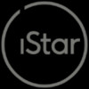 Istar Inc 'A' Logo