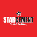 Star Cement Ltd Logo