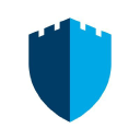 SECURE TRUST BANK Logo