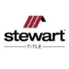 Stewart Informationrv rp. Logo