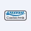 Steelcast Limited Logo