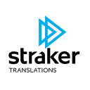 STRAKER LTD Aktie Logo