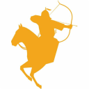 Steppe Gold Logo