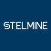 STELMINE CANADA LTD Aktie Logo