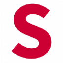 Stille Aktie Logo