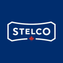 Stelco Holdings Logo