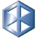 Swiss Steel Logo