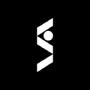 Stockmann B Logo