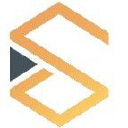 STENPROP LTD. LS-,0000012 Logo
