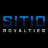 Sitio Royalties Corp Class A Logo