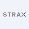 Strax Aktie Logo