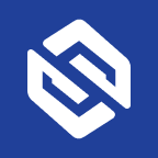 Sarcos Technology and Robotics Aktie Logo