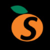 Satsuma Pharmaceuticals Logo