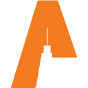 Sharps Technology Inc. Logo