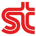 STEEL & TUBE HOLDINGS LTD Logo