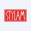 STYLAM INDUSTRIES LTD Logo