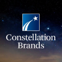 CONST.BRANDS B DL-,01 Logo