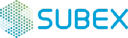 SUBEX LTD Logo