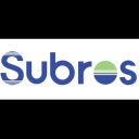 SUBROS LTD Logo