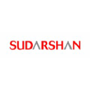 Sudarshan Chemical Industries Ltd Logo