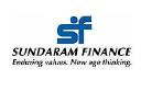 Sundaram Finance Ltd Logo