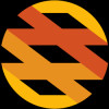 Sunlight Financial A Logo