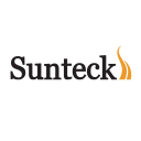 Sunteck Realty Ltd Logo