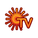 Sun TV Network Ltd Logo