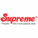 Supreme Industries Ltd Logo