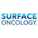 Surface Oncology Logo