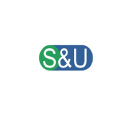 S & U Logo