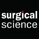 Surgical Science Sweden Logo