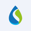 Suven Pharmaceuticals Ltd Logo