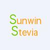 SUNWIN STEV.INTL DL-,001 Logo