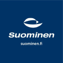 Suominen Logo