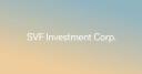 SVF INVESTMENT COMP.UT Logo