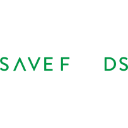 Save Foods Aktie Logo