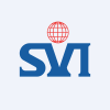 SVI PCL Logo