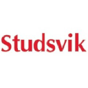 Studsvik Logo