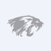 Silver Predator Co. Logo