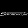 SERVOTRONICS INC. DL-,20 Logo