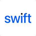 Swift Networks Group Aktie Logo