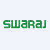 Swaraj Engines Ltd Logo