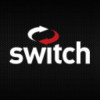 SWITCH INC. CL.A DL-,001 Logo