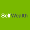 Selfwealth Aktie Logo