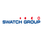SWATCH GR.ADR 1/20/SF2,25 Logo