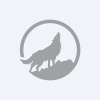 SILVER WOLF EXPLORATION Logo